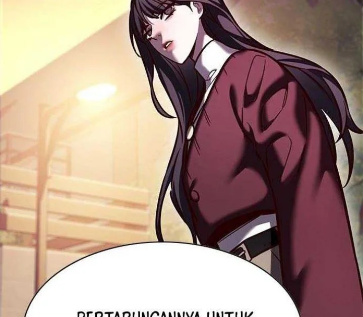 Eleceed Chapter 276 Fix Gambar 77